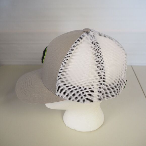 KCCO The Chive Chivette Women's Hat Snapback Trucker OSFM Bill Murry BFM - Picture 3 of 11